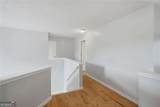3015 Dominion Walk Lane - Photo 29
