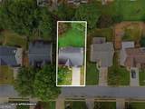3015 Dominion Walk Lane - Photo 3