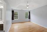 3015 Dominion Walk Lane - Photo 30