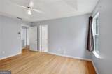 3015 Dominion Walk Lane - Photo 31