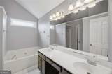 3015 Dominion Walk Lane - Photo 32