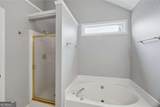 3015 Dominion Walk Lane - Photo 33