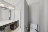3015 Dominion Walk Lane - Photo 34