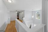 3015 Dominion Walk Lane - Photo 35