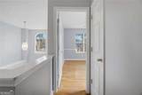 3015 Dominion Walk Lane - Photo 36
