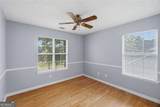 3015 Dominion Walk Lane - Photo 37