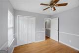3015 Dominion Walk Lane - Photo 38