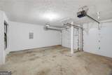 3015 Dominion Walk Lane - Photo 39