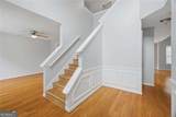 3015 Dominion Walk Lane - Photo 4