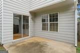 3015 Dominion Walk Lane - Photo 40