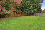 3015 Dominion Walk Lane - Photo 41