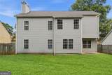 3015 Dominion Walk Lane - Photo 42