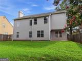 3015 Dominion Walk Lane - Photo 43