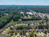 3015 Dominion Walk Lane - Photo 45
