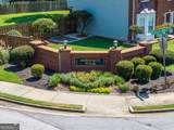 3015 Dominion Walk Lane - Photo 46