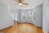 3015 Dominion Walk Lane - Photo 5