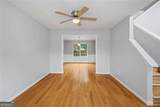3015 Dominion Walk Lane - Photo 6