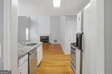 3015 Dominion Walk Lane - Photo 9