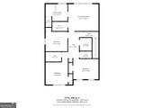 1970 Drew Drive - Photo 46