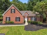 36 Miners Way - Photo 1