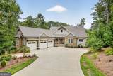 1190 Sugar Run - Photo 1