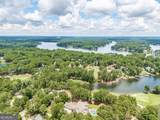 1190 Sugar Run - Photo 10
