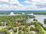 1190 Sugar Run - Photo 11