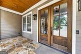 1190 Sugar Run - Photo 13