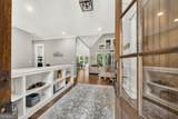 1190 Sugar Run - Photo 14