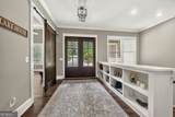 1190 Sugar Run - Photo 15