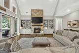 1190 Sugar Run - Photo 17