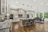 1190 Sugar Run - Photo 18