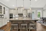 1190 Sugar Run - Photo 19