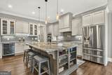 1190 Sugar Run - Photo 20