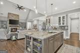 1190 Sugar Run - Photo 21