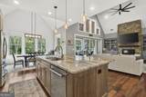 1190 Sugar Run - Photo 22