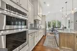 1190 Sugar Run - Photo 23