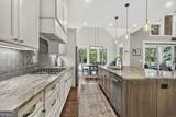1190 Sugar Run - Photo 24
