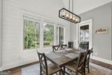 1190 Sugar Run - Photo 25