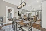1190 Sugar Run - Photo 26