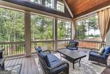 1190 Sugar Run - Photo 28
