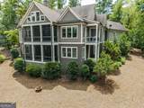 1190 Sugar Run - Photo 3