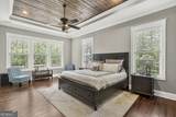 1190 Sugar Run - Photo 30