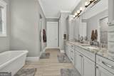 1190 Sugar Run - Photo 32