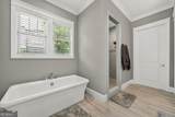 1190 Sugar Run - Photo 34