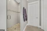 1190 Sugar Run - Photo 35