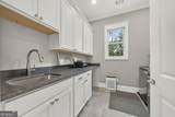 1190 Sugar Run - Photo 37