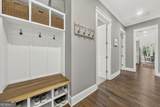 1190 Sugar Run - Photo 38
