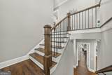 1190 Sugar Run - Photo 39
