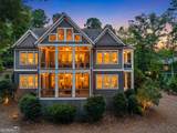 1190 Sugar Run - Photo 4